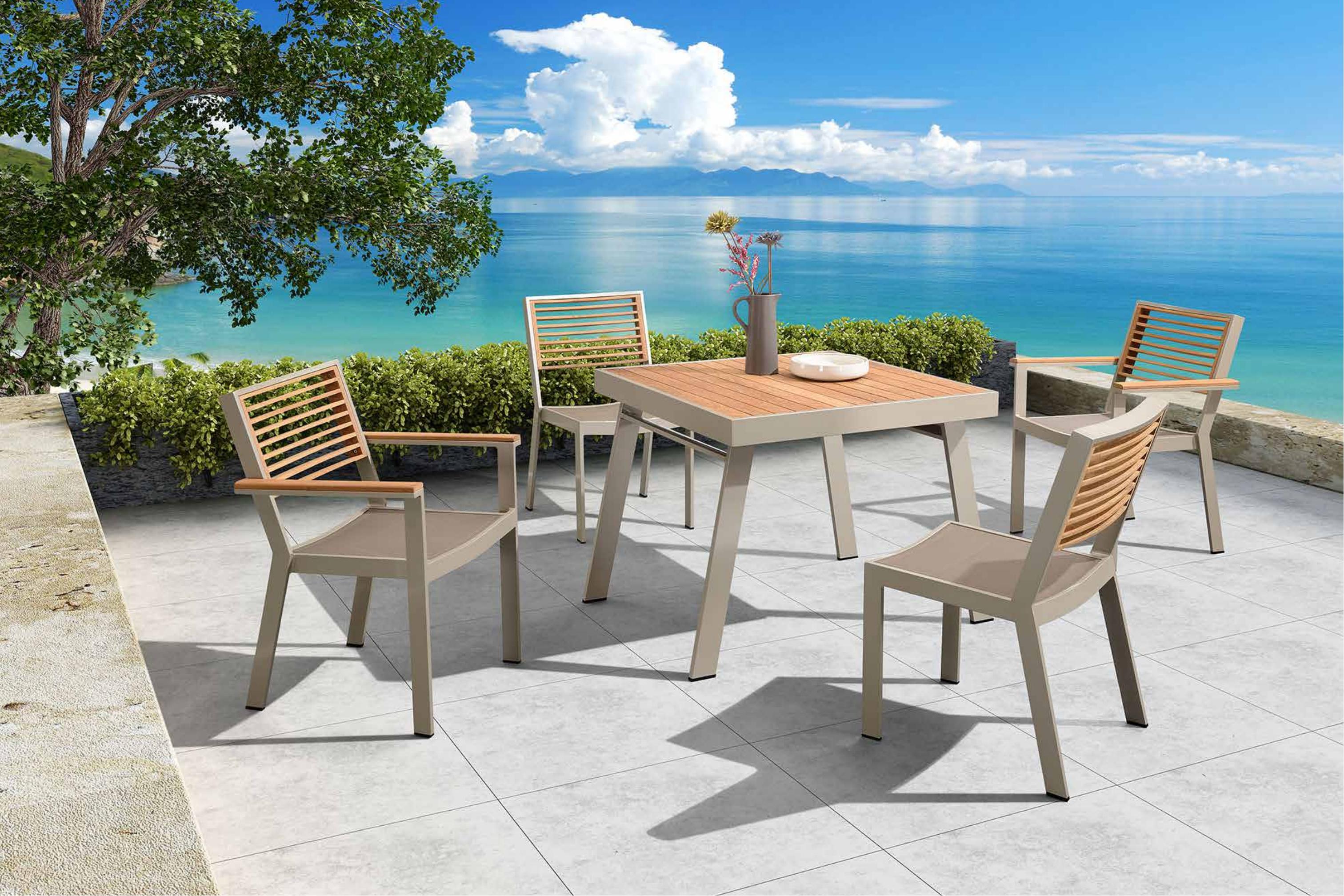 户外家具|户外奢华系列|办公家具|华体会体育官方在线官网家具|york约克户外休闲系列